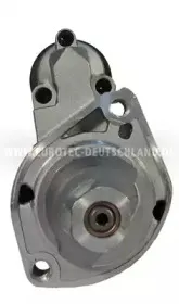 eurotec-11021300