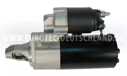 eurotec-11021300