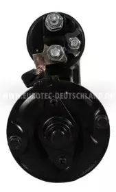 eurotec-11021300