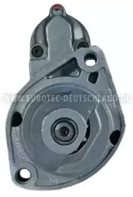 eurotec-11021330