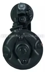 eurotec-11021330