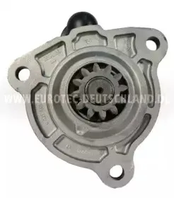 eurotec-11021480