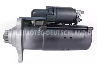 eurotec-11021480