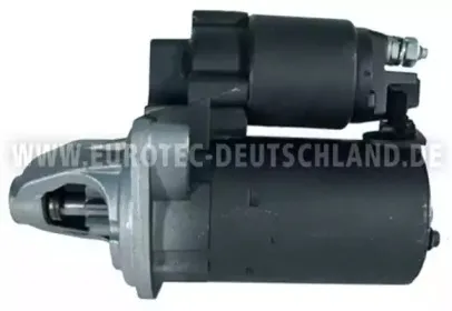 eurotec-11021500
