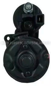 eurotec-11021500