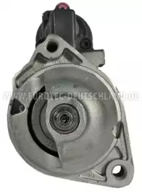 eurotec-11021510