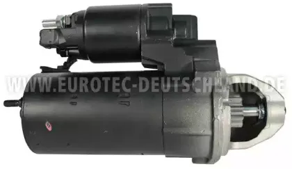 eurotec-11021510
