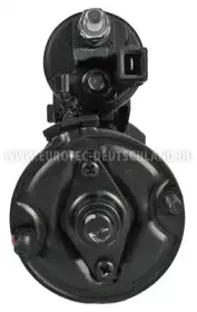 eurotec-11021510