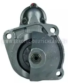 eurotec-11021520
