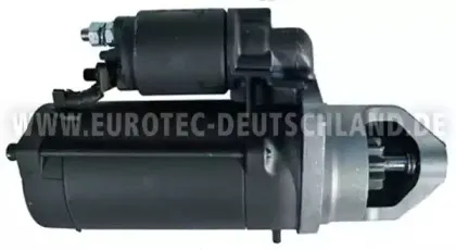 eurotec-11021520