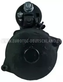 eurotec-11021520