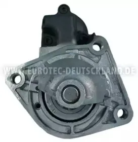 eurotec-11021580