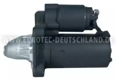 eurotec-11021580
