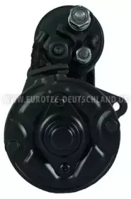 eurotec-11021580