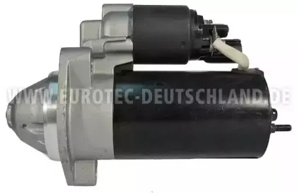 eurotec-11021610