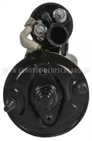 eurotec-11021610