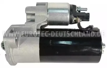 eurotec-11021630