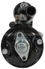eurotec-11021630