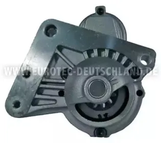 eurotec-11021650