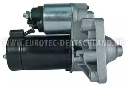 eurotec-11021650
