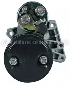 eurotec-11021650