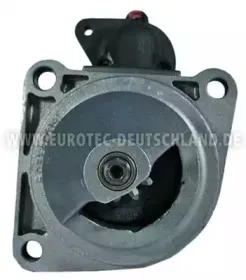 eurotec-11021690