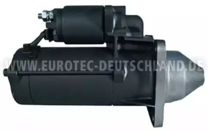 eurotec-11021690