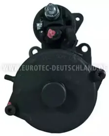 eurotec-11021690