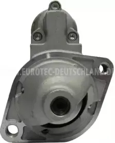 eurotec-11022010