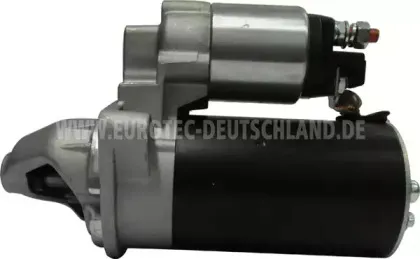 eurotec-11022010