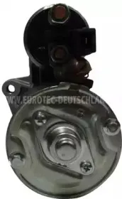 eurotec-11022010