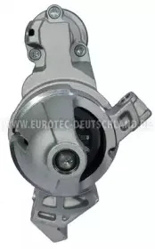 eurotec-11022020