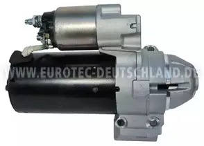 eurotec-11022020