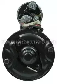 eurotec-11022020
