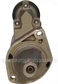 eurotec-11022240