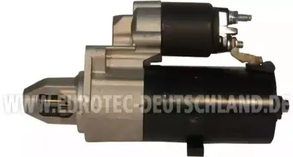 eurotec-11022240