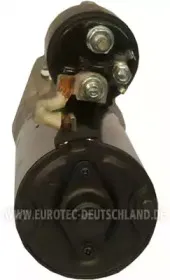 eurotec-11022240