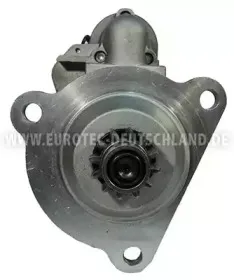 eurotec-11022250