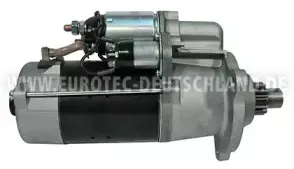 eurotec-11022250
