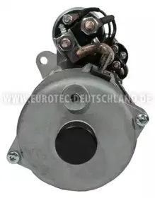eurotec-11022250
