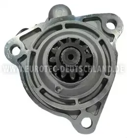 eurotec-11022260