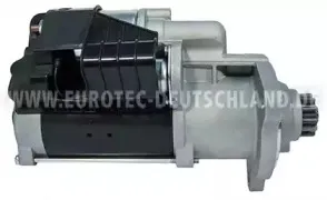 eurotec-11022260