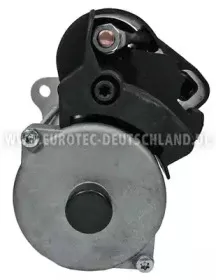 eurotec-11022260