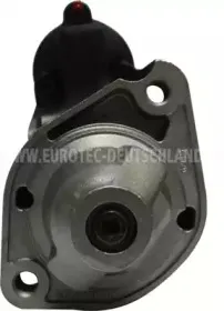 eurotec-11022280