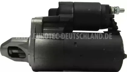eurotec-11022280