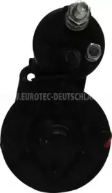 eurotec-11022280