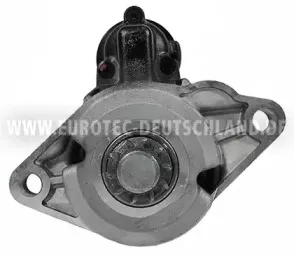 eurotec-11022290