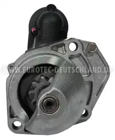 eurotec-11022400
