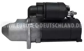 eurotec-11022400
