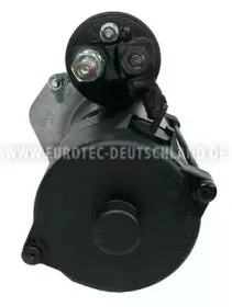 eurotec-11022400